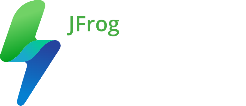 Boost